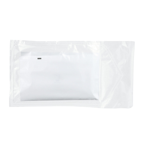 Steri-Drape™ Medium Drape with Aperture - Box of 10 = 300-1030