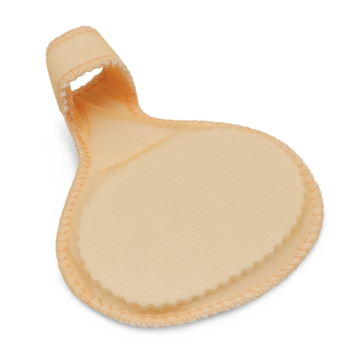 Deluxe Metatarsal Cushion - One Size