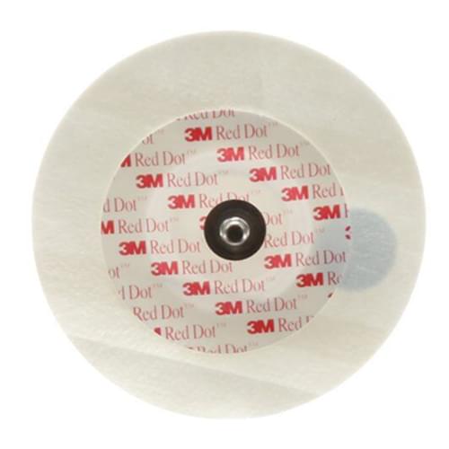 3M Red Dot& Monitoring Electrode 2249