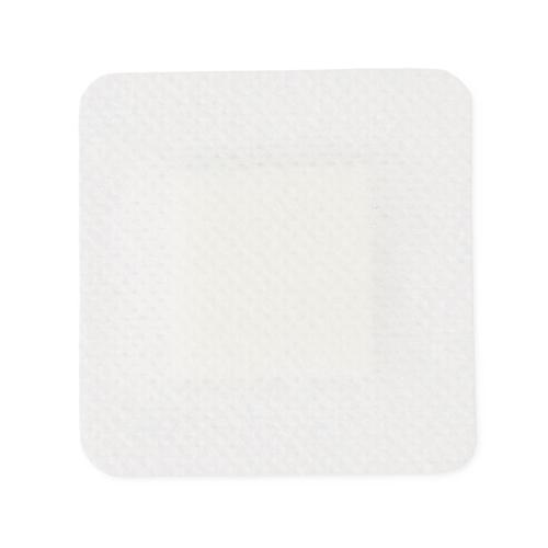 Sterile Bordered Gauze Adhesive Island Wound Dressing - 2" x 2" (Box of 15) = 300-3222
