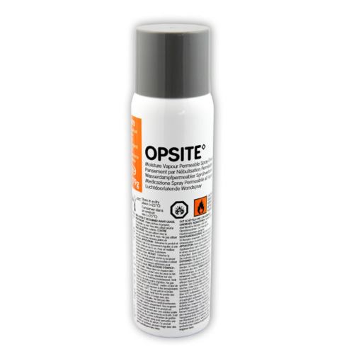 Opsite™ Spray Dressing - 100ml