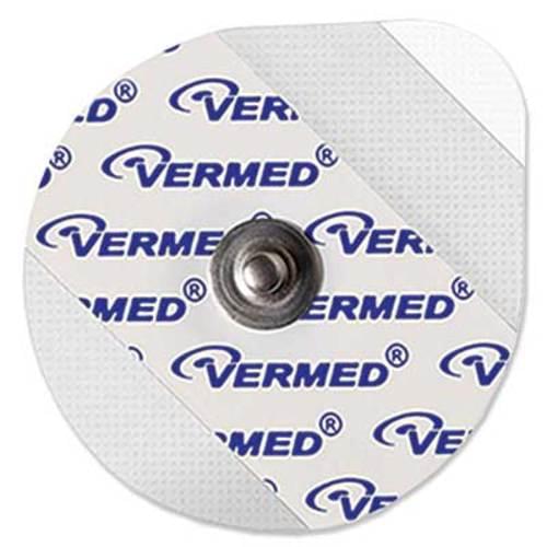 Electrode Vermed Versatrode Teardrop