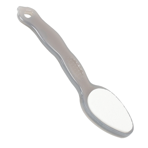 BIOS Living Exfoliating Stone File = 300-FP401