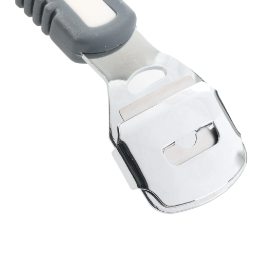 BIOS Living Corn & Callus Shaver = 300-FP403