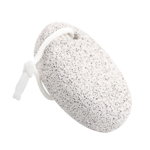 BIOS Living Pumice Stone with Rope = 300-FP404