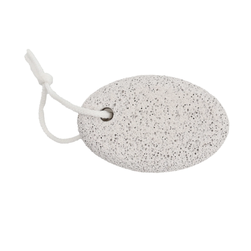 BIOS Living Pumice Stone with Rope