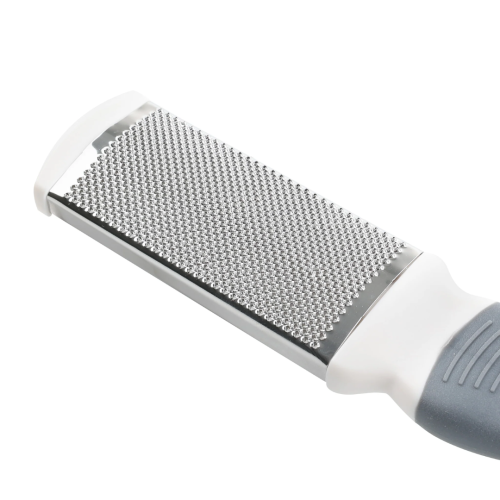 BIOS Living Double-Sided Callus File = 300-FP409