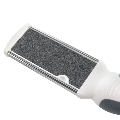 BIOS Living Double-Sided Callus File = 300-FP409