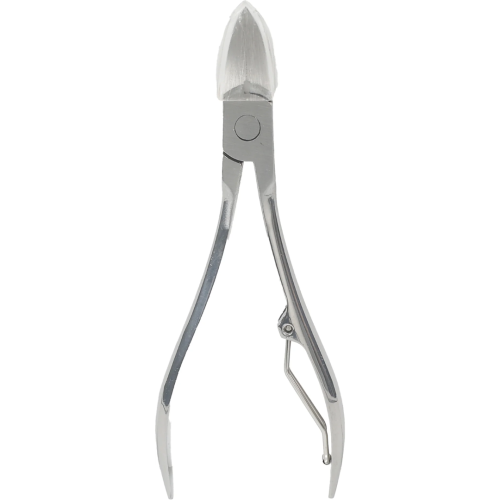 BIOS Living Toe Nail Nipper = 300-FP414
