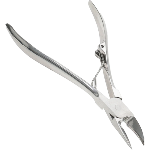BIOS Living Toe Nail Nipper = 300-FP414