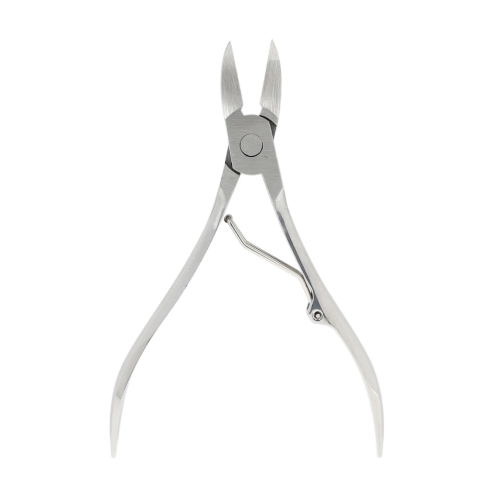 BIOS Living Toe Nail Nipper