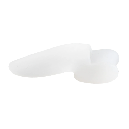 BIOS Living Gel Bunion & Toe Spreader - Set of 2 = 300-FT100