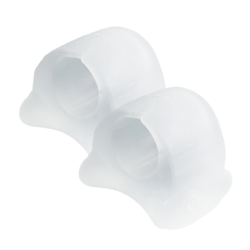 BIOS Living Gel Toe Spreaders With Loop