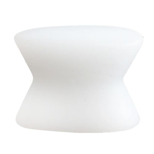 BIOS Living Gel Toe Straighteners