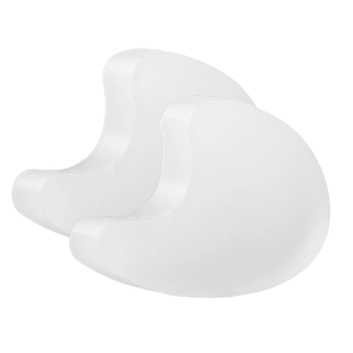 BIOS Living Silicone Toe Spacers