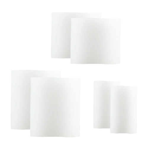 BIOS Living Gel Toe/Finger Sleeves