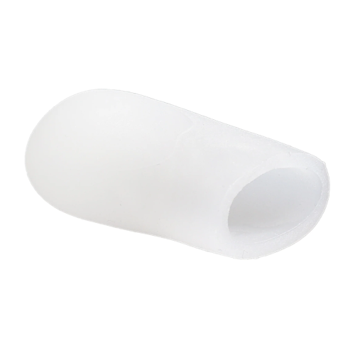 BIOS Living Gel Toe/Finger Caps = 300-FT107