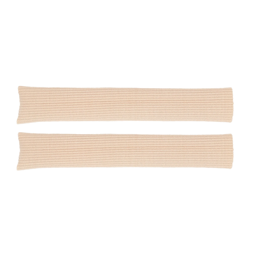 BIOS Living Gel Cuttable Toe & Finger Sleeves