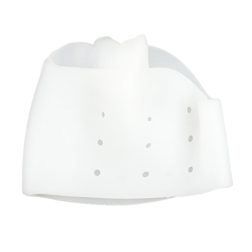 BIOS Living Gel Ball of Foot Sleeves = 300-FT115