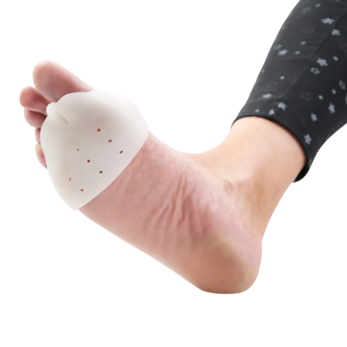 BIOS Living Gel Ball of Foot Sleeves = 300-FT115