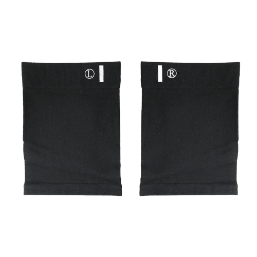 BIOS Living Gel Arch Support Sleeves = 300-FT119