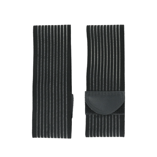 BIOS Living Ankle & Foot Support Sleeves = 300-FT120