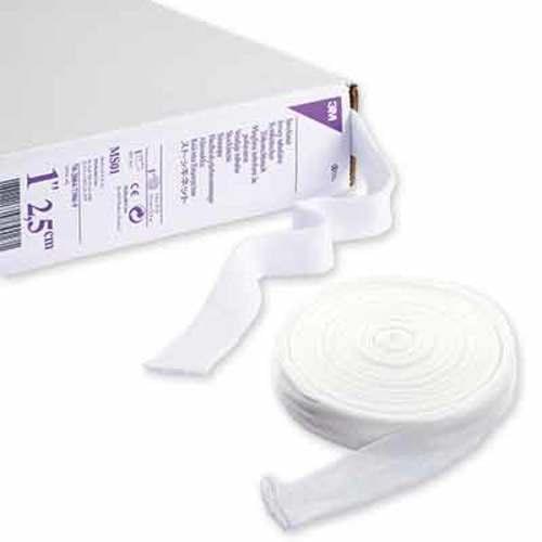 3M Synthetic Stockinette 1" x 25 yards