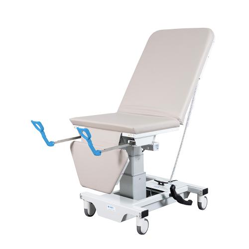 Medical Positioning UltraScan® Versa™ Exam Table