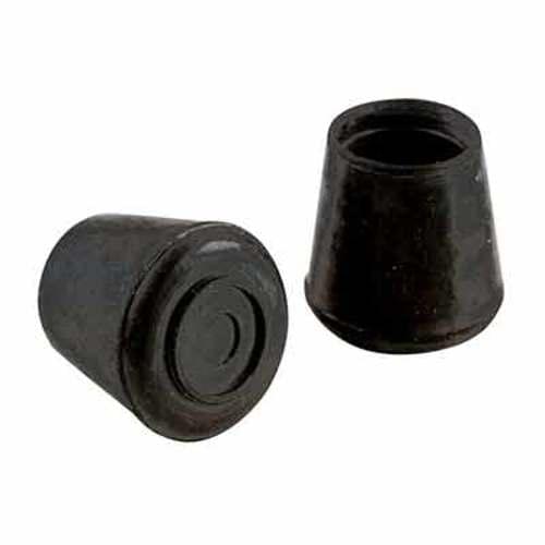 Foot Stool Replacement Tips