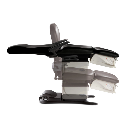Midmark® 647 Barrier-Free Power Podiatry Chair = 301-647-010