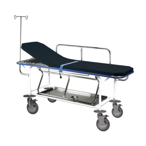 Pedigo P-172 Universal Procedure Stretcher = 301-P172