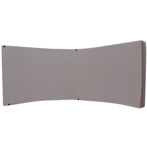 Recording Paper for Schiller AT-102, AT-102 G2 & CS-200 Excellence – Pack of 100 Sheets