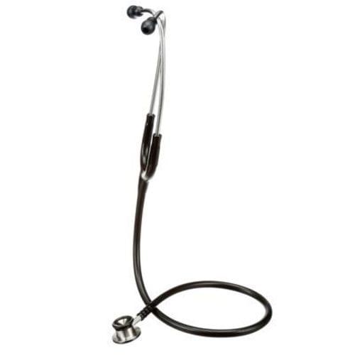 3M Littmann Classic II Infant Stethoscope Black Littmann Model 2114