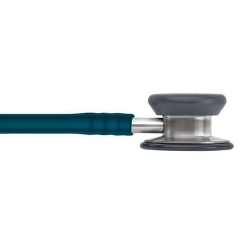 3M Littmann Classic II Pediatric Stethoscope Caribbean Blue Littmann
