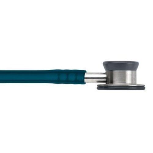 3M  Littmann® Classic II Infant Stethoscope Caribbean Blue = CLR-350-2124