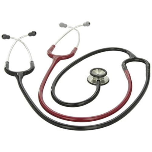 Littmann® Classic II Teaching Stethoscope 40"