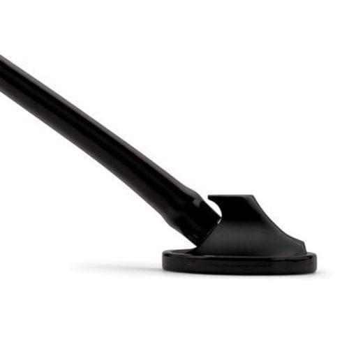 3M Littmann Master Cardiology Stethoscope Black Edition* = CLR-350-2161