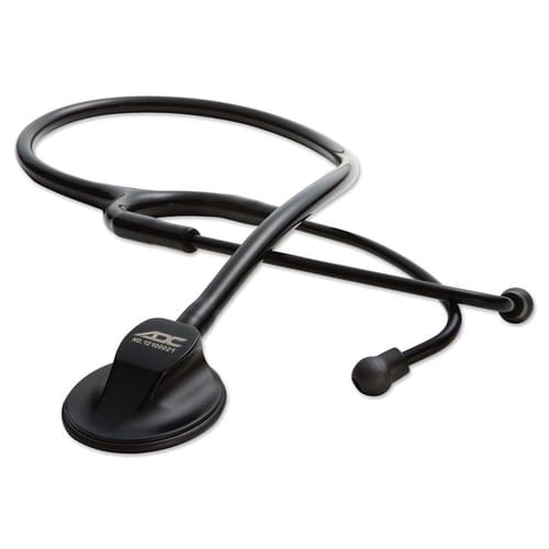 Adscope 615 Stethoscope Surgo Surgical Supply
