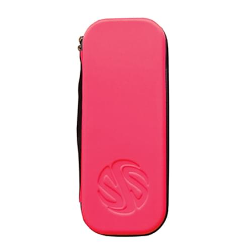 Universal Premium Stethoscope Case - Pink with Handle