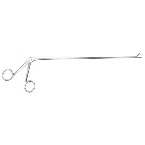 MedGyn Alligator Forceps - 8"