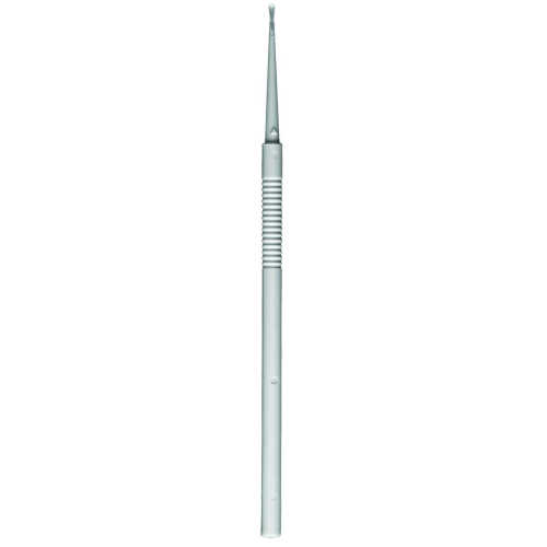 Miltex® Ear Curette - Small Spoon Tip (Box of 50)
