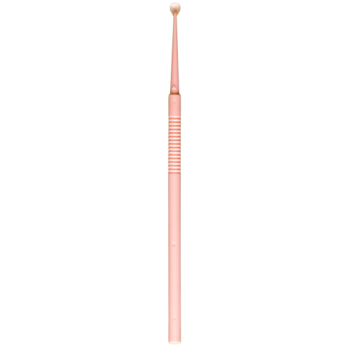 Miltex® Ear Curette - Large Spoon Tip (Box of 50)