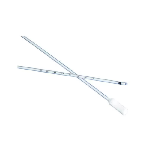 Miltex SoftFlex Endometrial Biopsy Cannula