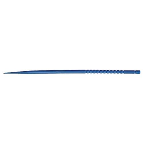 Bioteque Disposable OS Finder