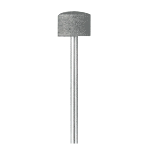 38 Series Small Cylinder Shaped Diamond Burr