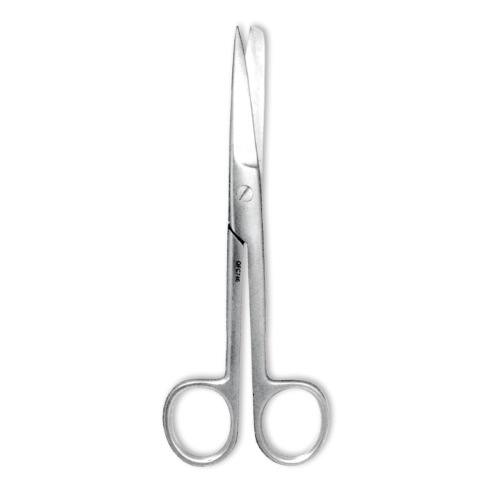 Super Cut Scissors - 6"