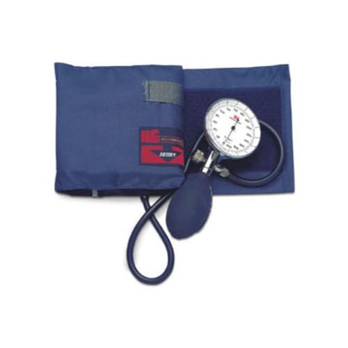 Premier Hand-Held Aneroid Sphygmomanometer