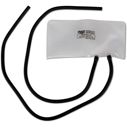Physio Logic Child Bladder – 2 Tubes (PVC)