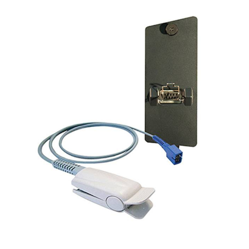 SunTech Masimo SET SpO2 Module For SunTech CT-40