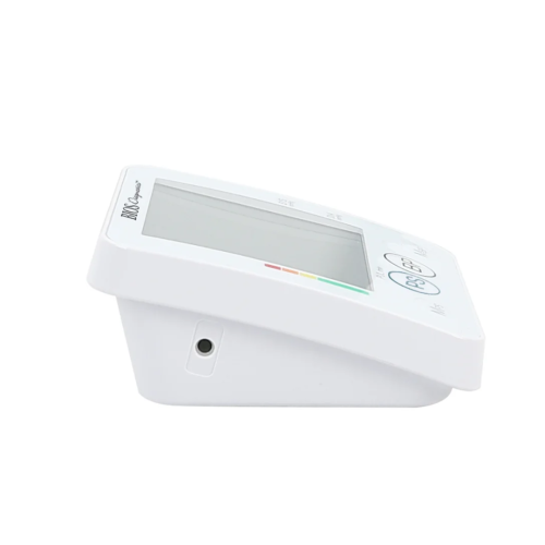 BIOS Blood Pressure Monitor Balance = 401-BD360